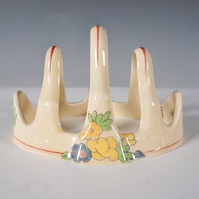 Royal Doulton Toast Rack D5334