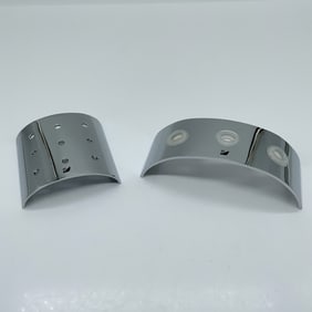 Swarovski Tulip Display Stands, 1-Year and 3-Year Renewal