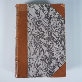 Daniel Defoe, The History of the Life and Adventures of Mr. Duncan Campbell