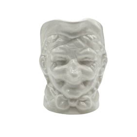 Royal Doulton Royal Doulton