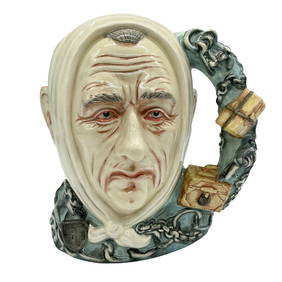 Royal Doulton Royal Doulton