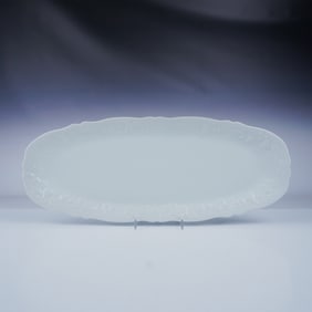 Philippe Deshoulieres Platter, California - Blanc De Blanc