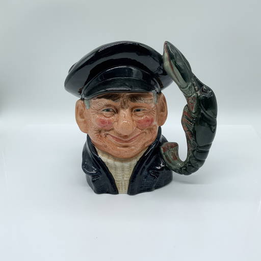 Royal Doulton Royal Doulton