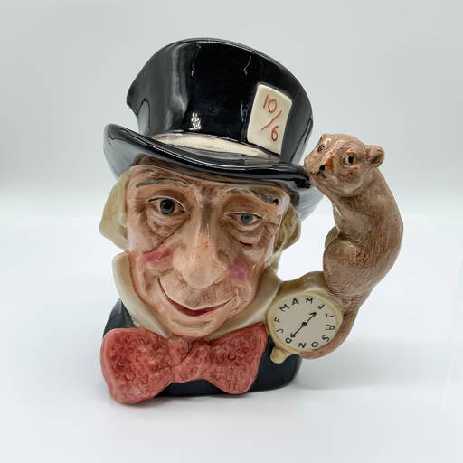 Royal Doulton Royal Doulton