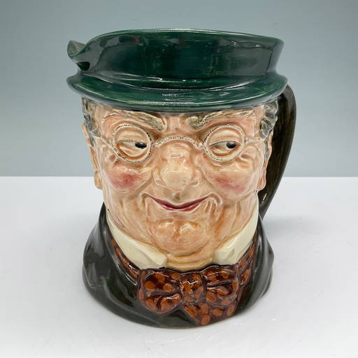 Royal Doulton Royal Doulton