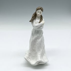 Embrace HN4258 - Royal Doulton Figurine
