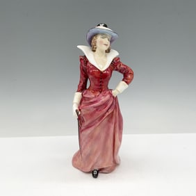 Marianne HN2074 - Royal Doulton Figurine