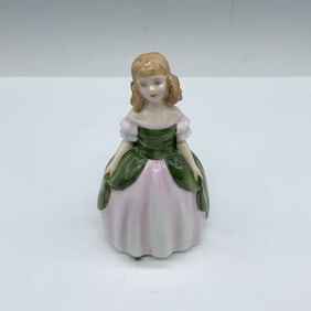 Penny HN2338 - Royal Doulton Figurine