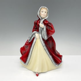 Rachel HN2936 - Royal Doulton Figurine