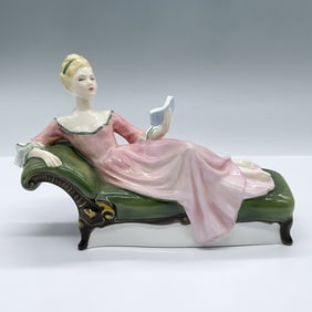 Repose HN2272 - Royal Doulton Figurine