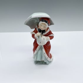 Miss Muffet HN1936 - Royal Doulton Figurine