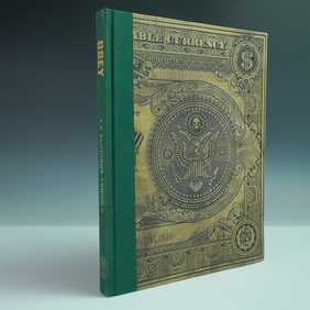 Obey E Pluribus Venom The Art of Shepard Fairey, Hand Signed First Edition