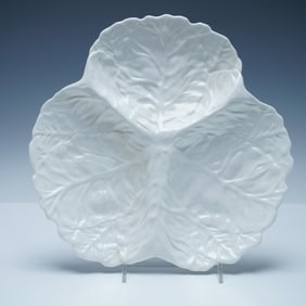 Coalport Bone China Relish Tray, Countryware