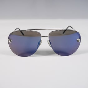 Cartier French Sunglasses, BAE1373
