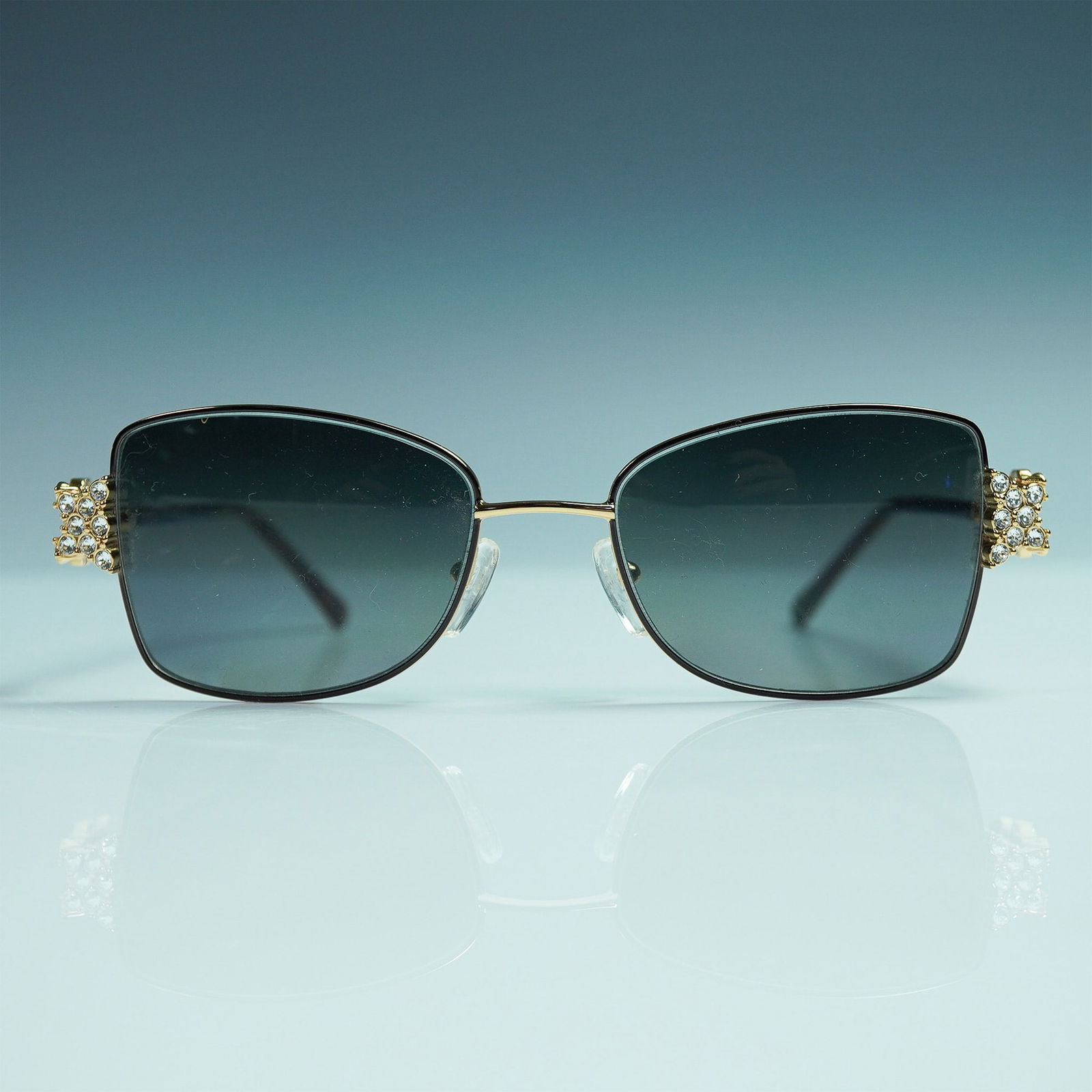 Caviar Italian Sunglasses, 4906 (1 of 6)