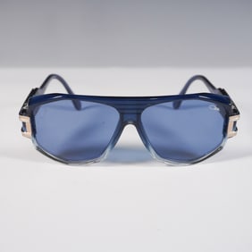 Cazal Legends 163/3 Sunglasses