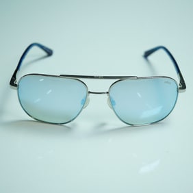 Revo Polarized Sunglasses Twenty Twelve 2, Limited Edition