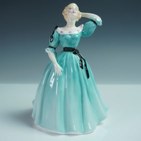 Royal Doulton Figurine Celeste HN2237