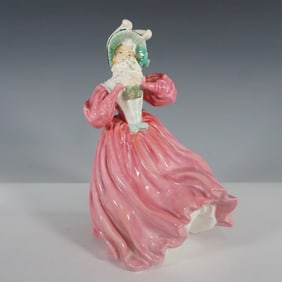 Royal Doulton Figurine, Marguerite HN1946