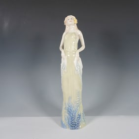 Royal Doulton Reflections Morning Glory Figurine HN 3093