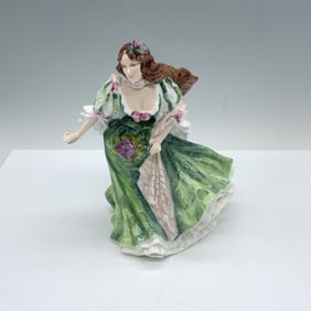 Royal Doulton Bone China Figurine, Scotland HN3629