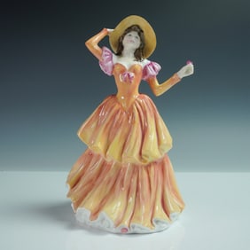 Royal Doulton Figurine, Susan HN4230