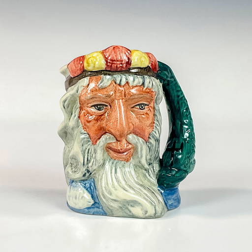 Royal Doulton Royal Doulton