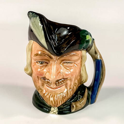 Royal Doulton Royal Doulton