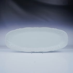 Philippe Deshoulieres Platter, California - Blanc De Blanc