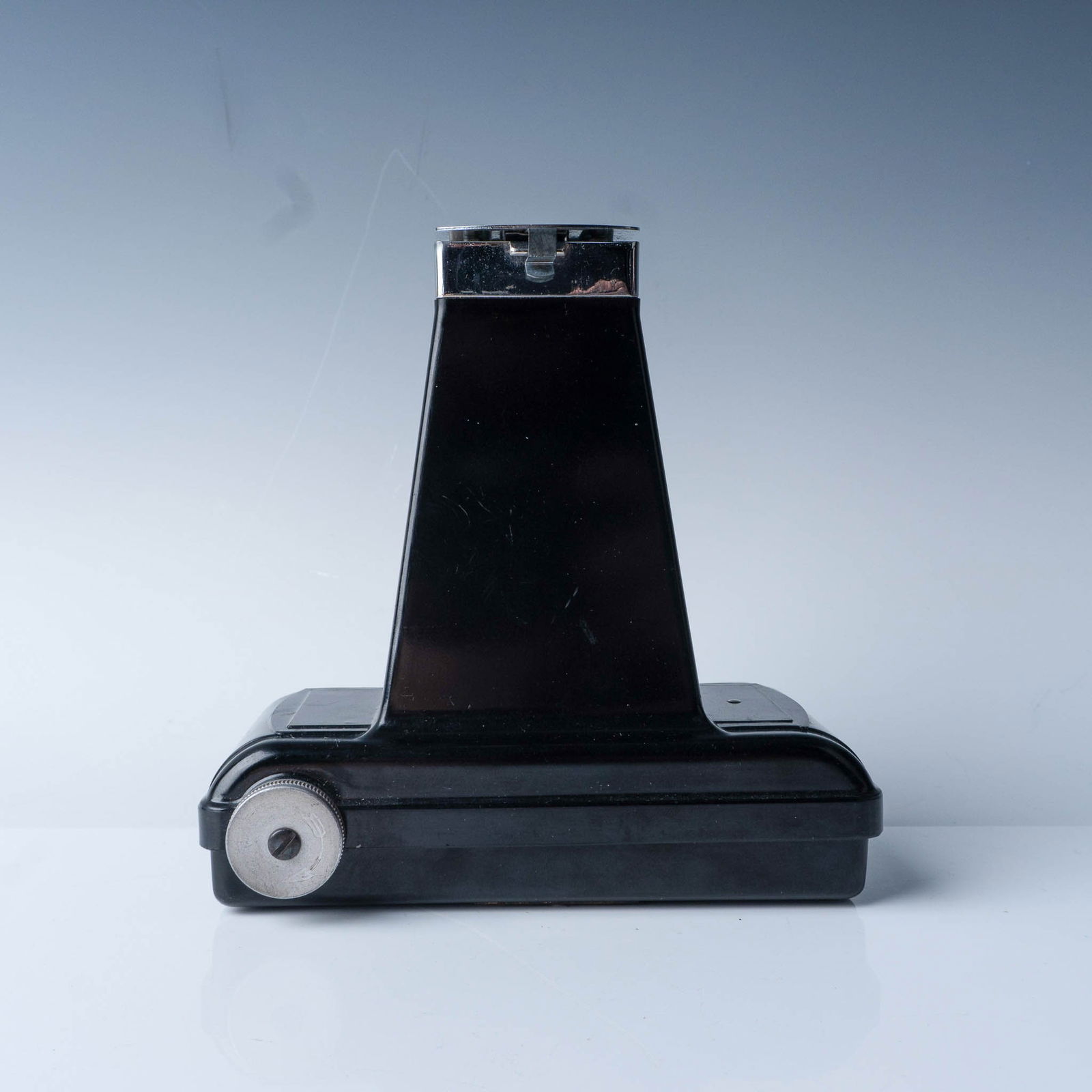 Testrite Cinelarger 8mm to 620 Film Enlarger (1 of 4)