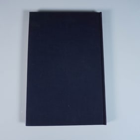 Henry Miller Aller Retour New York Limited Edition