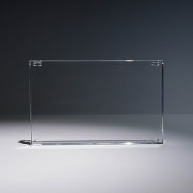 Swarovski Crystal Base, Large