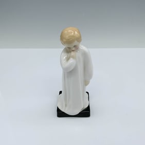 Darling HN1985 - Royal Doulton Figurine