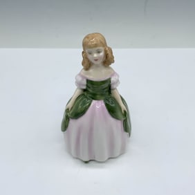 Penny HN2338 - Royal Doulton Figurine