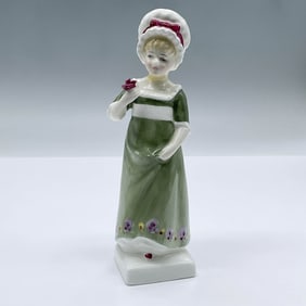 Ruth HN2799 - Royal Doulton Figurine