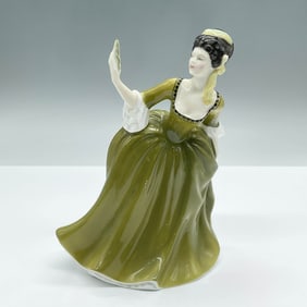 Simone HN2378 - Royal Doulton Figurine