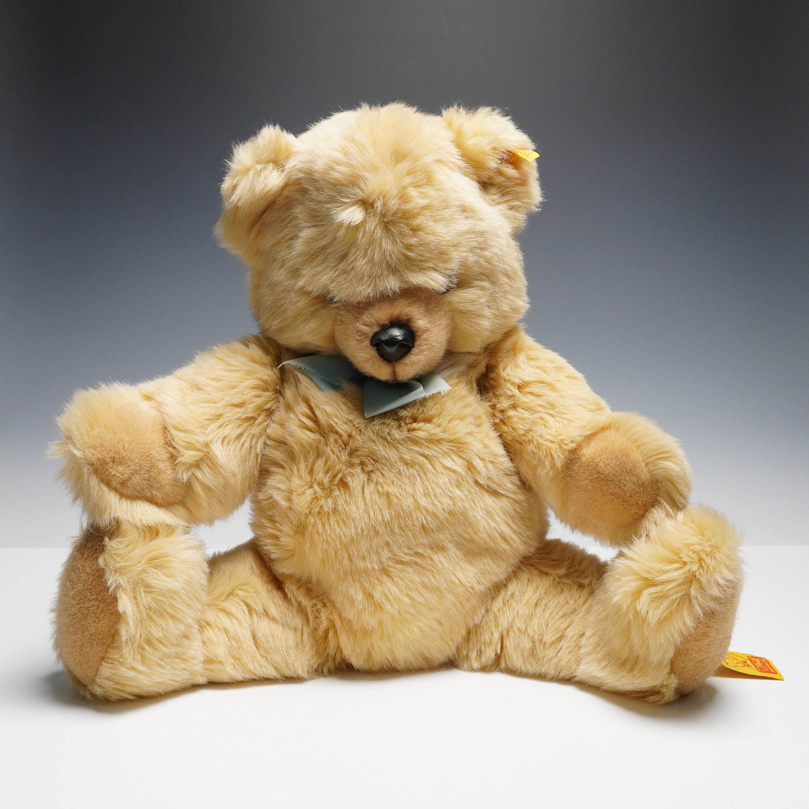 Steiff Steiff