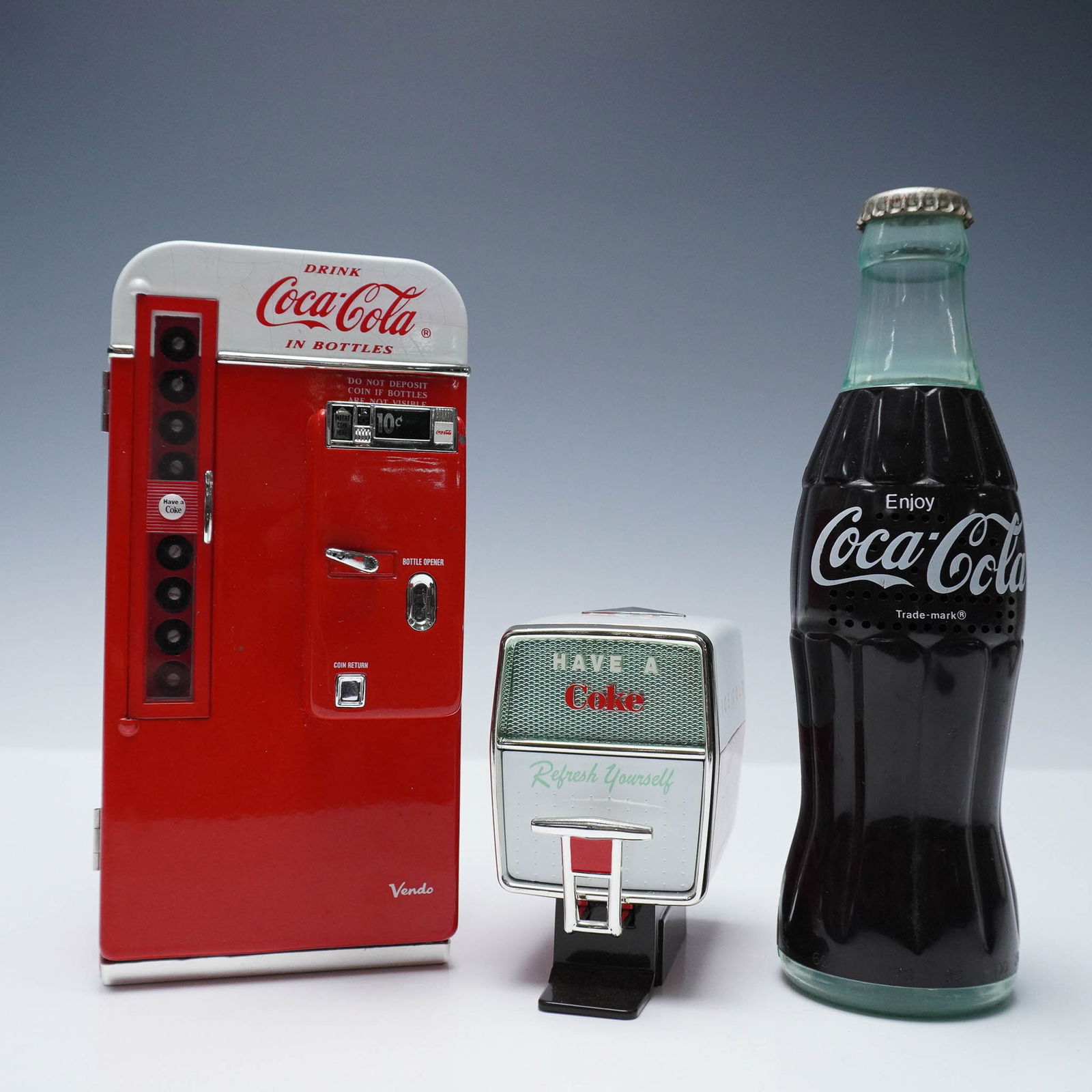 1988 Coca Cola Calgary Olympic 20 Pin Set 1988 Coca Cola Calgary Olympic 20 Pin Set
