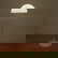 item-205045305=1