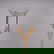 item-205045305=4