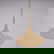 item-205045305=5