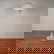 item-205045305=6