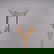 item-205045305=7
