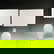 item-205045539=1
