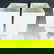 item-205045539=3