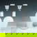item-205045539=5
