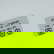 item-205045539=7