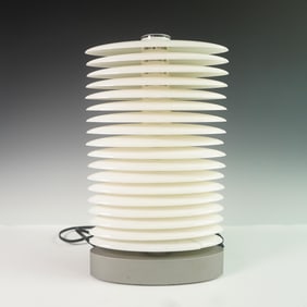 Marco Carenini For ClassiCon Linos Table Lamp