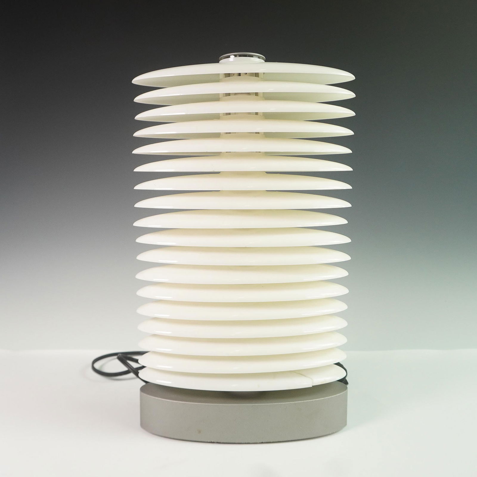 Marco Carenini For ClassiCon Linos Table Lamp (1 of 8)