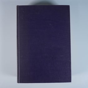 The Sacred Books and Early Literature of the East, Book by Charles F. Horne